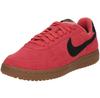 Полуботинки Nike Field General Suede