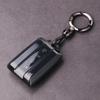 Tank 300 Key Case for 2025 Model - Durable Shell with Buckle