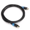 HighDefinition Multimedia Interface Cable 4k Cable V2.0 Avoid Signal Interference for TV Computer