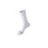 Matador Socks Men's Long, Thickened Basketball Running Mid-calf Anti-slip Towel-bottom High-calf Sports Socks