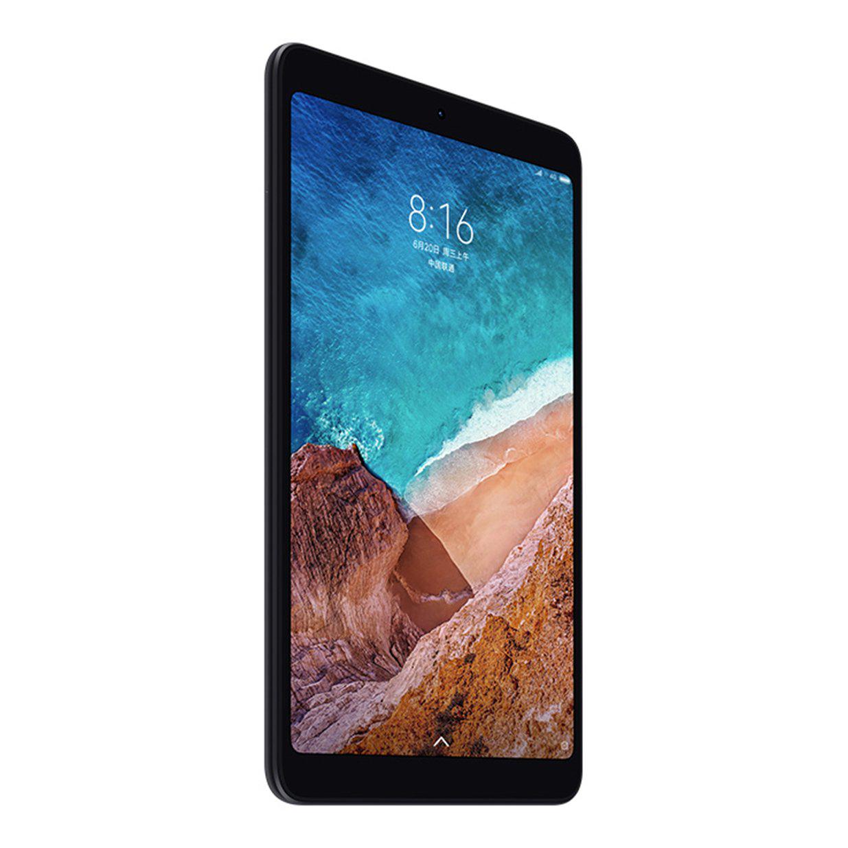 Планшет xiaomi выбрать. Планшет xiaomi mi pad 4. xiaomi mipad 4 64gb. xiaomi mipad 4 plus 64gb. планшет xiaomi mipad 3 64gb.