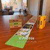 Ev Dekoru – Fotoğraf Albümleri