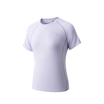 Hauts – T-shirts