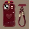 Telefon kapları – Smartphone Bumper Kılıflar