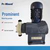 Prominent Mechanical Diaphragm Metering Pump
