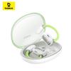 Baseus Eli Sport 1 Open-Ear Bluetooth Sport Headphones