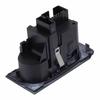 A16P-Car Headlight Switch Headlights Fog Lights 5C3Z11654AAA For Ford F250 F350 F550 LHD