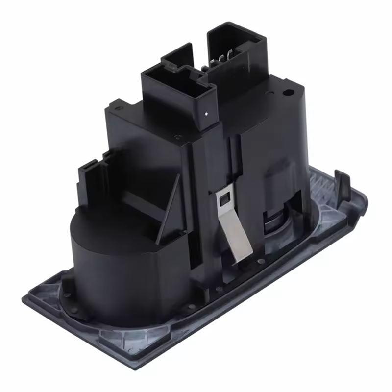 A16P-Car Headlight Switch Headlights Fog Lights 5C3Z11654AAA For Ford F250 F350 F550 LHD