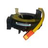 NEW Clock Spring 1 Wire Fits Toyota Corolla  Toyota Echo Toyota MR2 Toyota RAV4