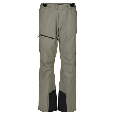 Scott Pants Ultimate Dryo 10