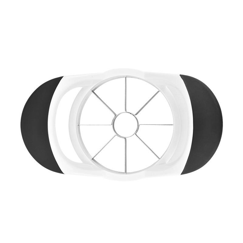 

Резак для яблок и фруктов