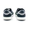 DX4981-002 Nike Air Jordan 1 Low KO Shadow Black Sail Medium Grey