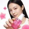 [TIAM] PDRN Collagen Glow Up Serum 30ml