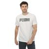 Men's Sportstyle Logo T-Shirt