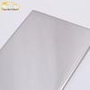 MG 18 HS Car Window Anti-Scratch Decorative Strip