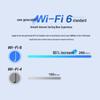 H3C Magic USB WiFi Network Adapter (CN version)