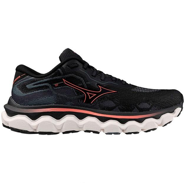 

Mizuno Wave Horizon 7 беговые кроссовки EU 38 1/2