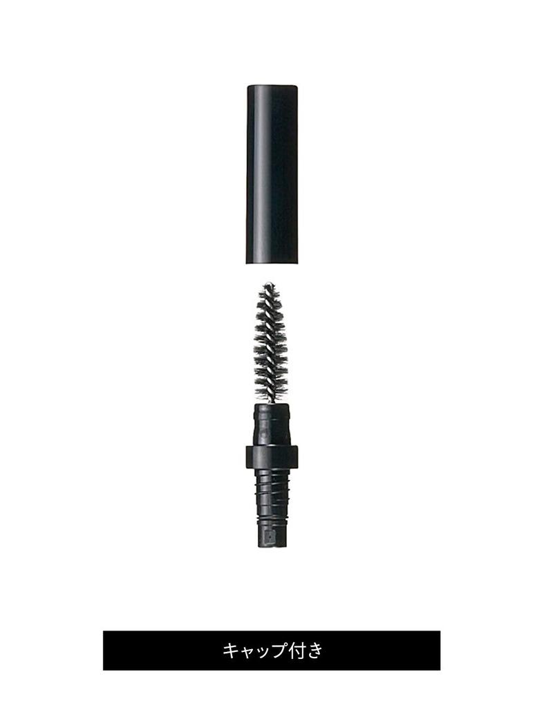 Maquillage Eyebrow Brush Tip Brush Eyebrow Makeup Tools