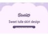 Kuromi Cute Crossbody Handbag for Girls & Women - New 2024 Edition
