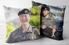 [USED] BTS Cushion Cover Jimin