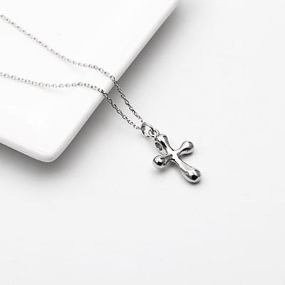 Εσωτερισμός και πνευματισμός – Φυλαχτά και γούρια