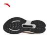 Anta Champion 3 V3 Nitrogen Tech Men's Running Shoes