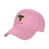 Typical Gamer Baseball Cap New In The Hat Hat Luxury Brand summer hat Trucker Cap Caps For Unisex Womens