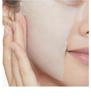 VT Cosmetic Mild 31°C Skin Pack 100 Sheets – Daily Cooling & Soothing Care