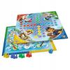 01896 "GAME - 2in1 Chinese / Paw Race Paw Patrol / Viacom PAW Patrol