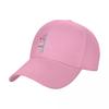 Ala Eurofighter Typhoon Profil Prodyšný Design Unisex Klobouky Čepice Pro Unisex Dámské Baseballové Čepice