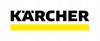 Kärcher 2.885-753.0 vacuum cleaner bags 5 pack not-specified