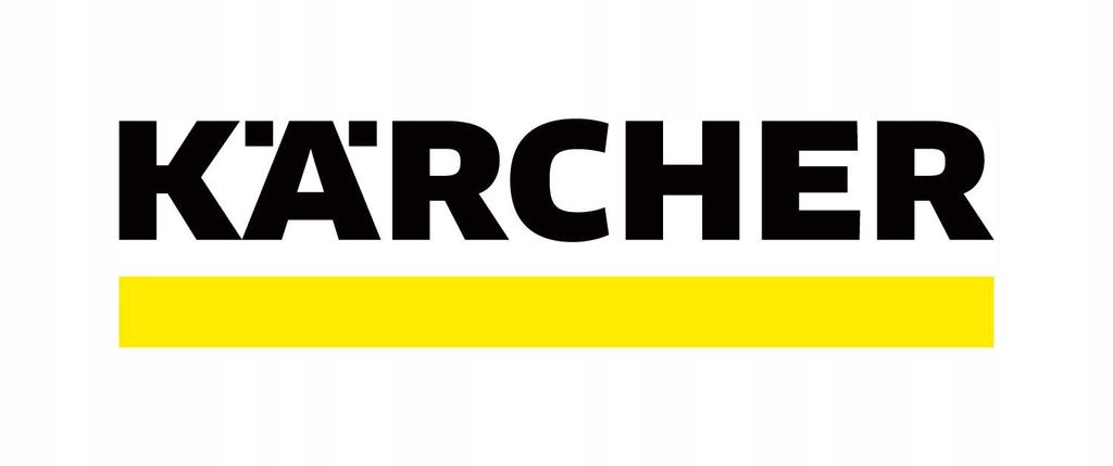 Kärcher 2.885-753.0 vacuum cleaner bags 5 pack not-specified