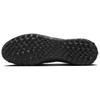 Nike Phantom GX 2 Pro TF 2024 Shadow Pack Unisex Sneakers Black Deep-Jungle FJ2583-002