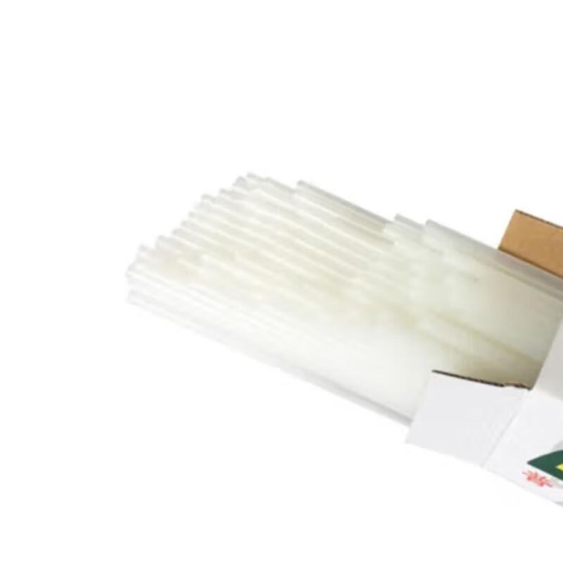 

Pulin APL-50G Automatic Financial Binding Machine