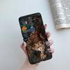 For Huawei Mate 10 Pro Case BLA-L29 BLA-L09 ALP-L29 ALP-L09 Dragon TPU Back Cover For Huawei Mate 10 10Pro Mate10 Pro Soft Funda