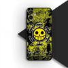 ONE Luffy PIECE Logo Law Phone Cover for Apple iPhone 12 13 Pro Max Mini ProMax X XR 17E 13Mini Protective Case