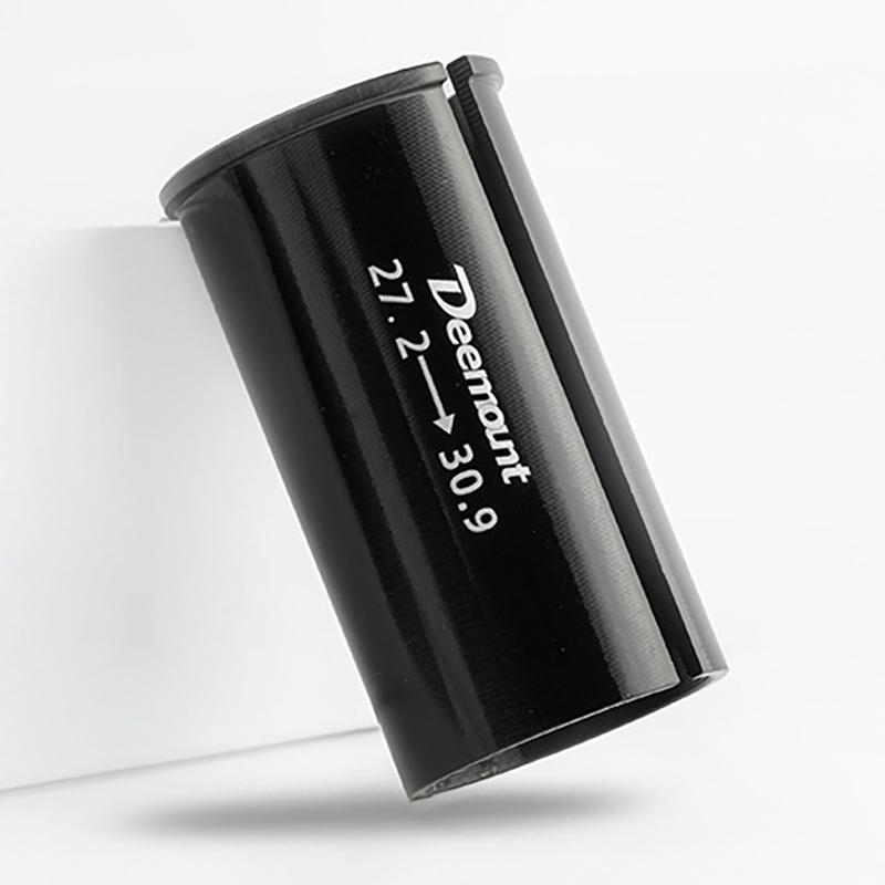 22,2 Bis 25,4 27,2 28,6 31,8 30,8 31,6 30,4 30,2 33,9mm Fahrradsattelstütze Shim Sattelstützenhülse MTB Rennrad Sattelstützenadapter
