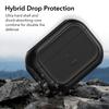 Esr Orbit Halolock Magsafe Apple Airpods Pro 1 / 2 Black