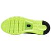 New Nike Air Max 2013 Wolf Grey Volt Black HF3660-003