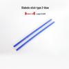 Large Double-Headed Diabolo with Five Bearings for Beginners & All Ages