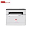 Lenovo M1688DW Pro Multifunction Laser Printer CN Plug (adapter Included)