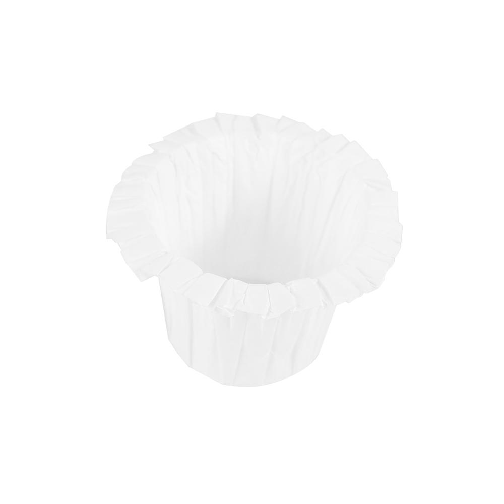 

30 шт. бумажные стаканчики для изготовления тортов