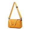 Champion Outdoor Casual Shoulder Bag
