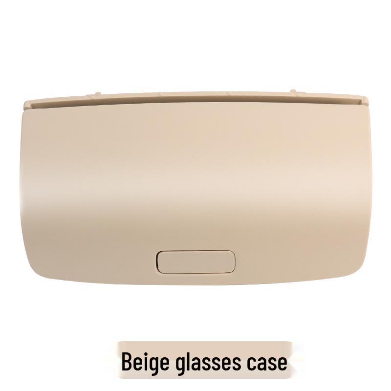 1KD868837 Eyeglass Case Outer Frame for Volkswagen Tiguan, Skoda Superb, Magotan B7