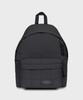 Eastpak Padded Parker Puff Checks Black