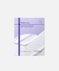 Madeca Lab Wrinkle Revitalizing Mask - 10 Sheets