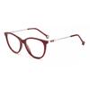 Carolina Herrera Women Ch 0073 Lhf Eyeglasses