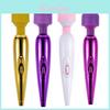 Female Multi Speed Personal Full Body Massage Massager Gspot Vibration Toy