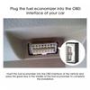 Diesel Performance Automotive Fuels Protector More Power Economy Fuels Saver  Automotive Use