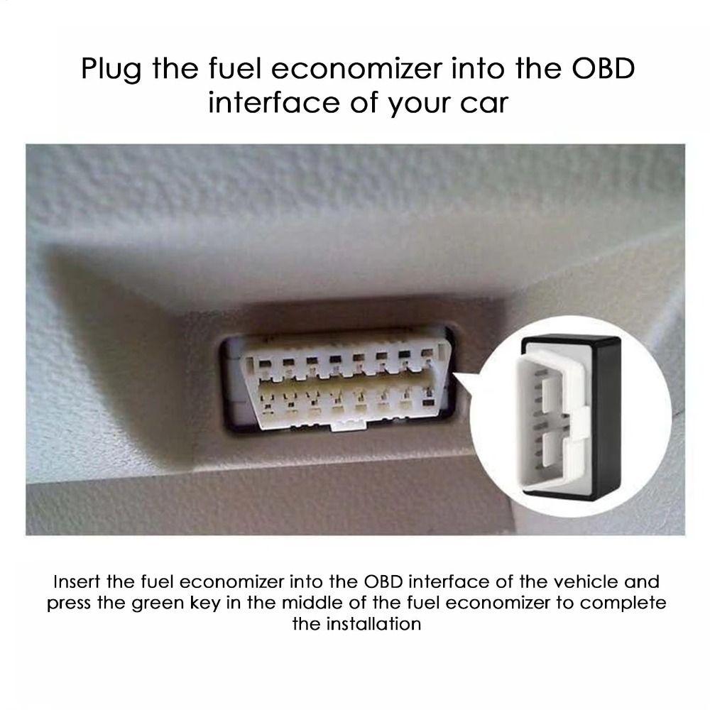 Diesel Performance Automotive Fuels Protector More Power Economy Fuels Saver  Automotive Use